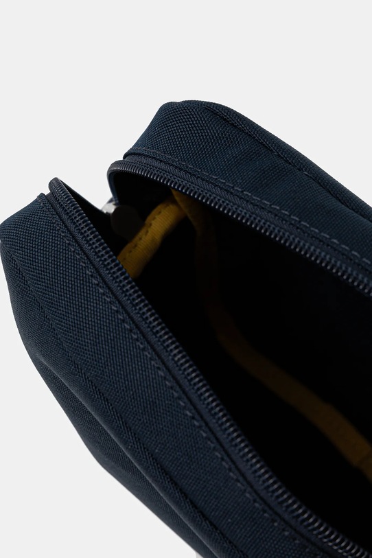 Taštička Tommy Jeans námořnická modř AM0AM13710