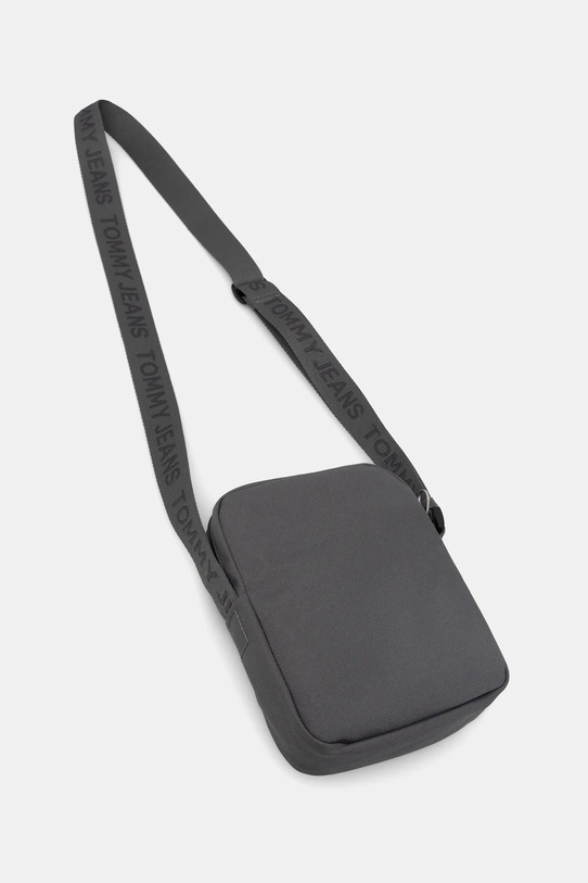 Accessori Tommy Jeans borsetta AM0AM13710 grigio