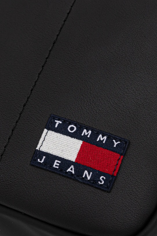 Doplňky Taštička Tommy Jeans AM0AM13712 černá