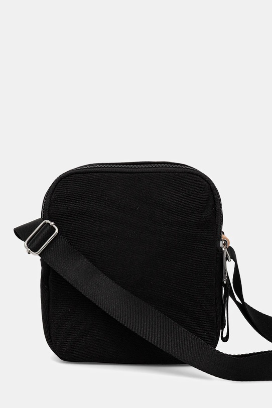 Accesorii Tommy Jeans borsetă AM0AM13716 negru