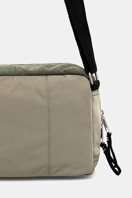 Accesorii Tommy Jeans borsetă AM0AM13717 verde