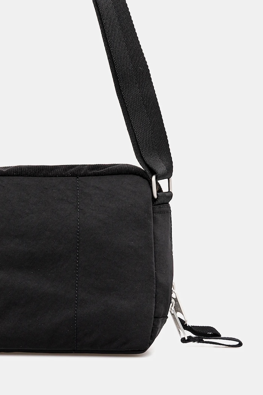 Doplňky Taštička Tommy Jeans AM0AM13717 černá