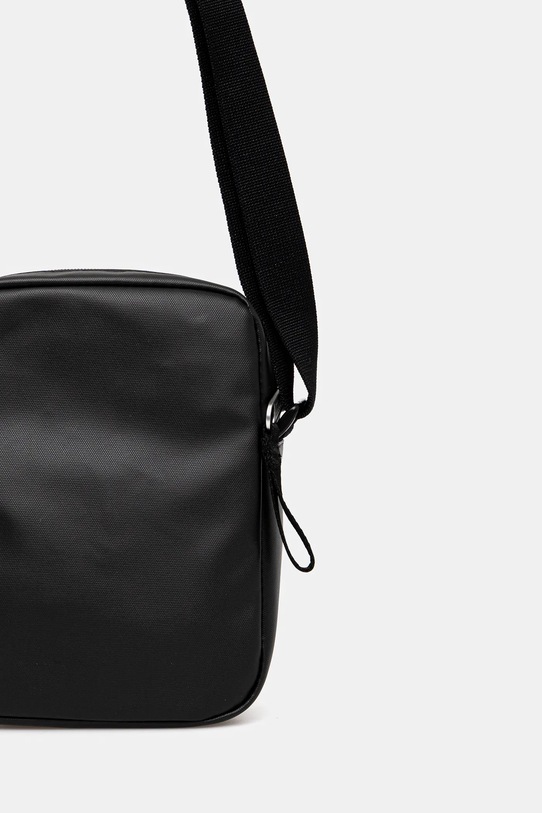 Αξεσουάρ Σακίδιο Tommy Jeans AM0AM13723 μαύρο