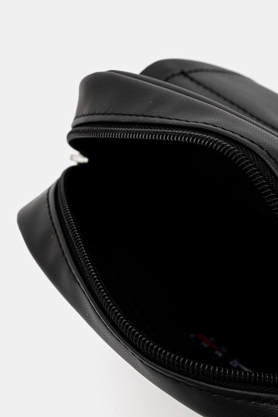 Σακίδιο Tommy Jeans AM0AM13723 μαύρο