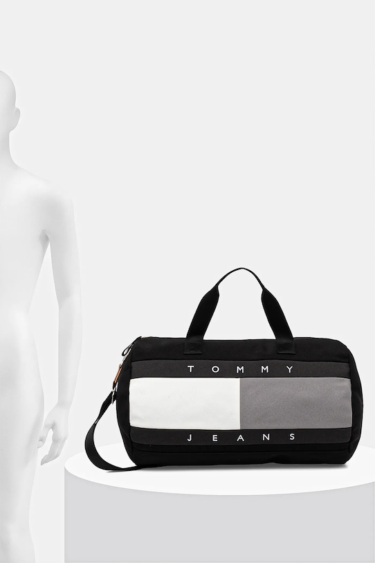 Tommy Jeans táska AM0AM13706