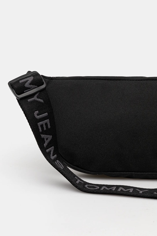 Accesorii Tommy Jeans borsetă AM0AM13701 negru