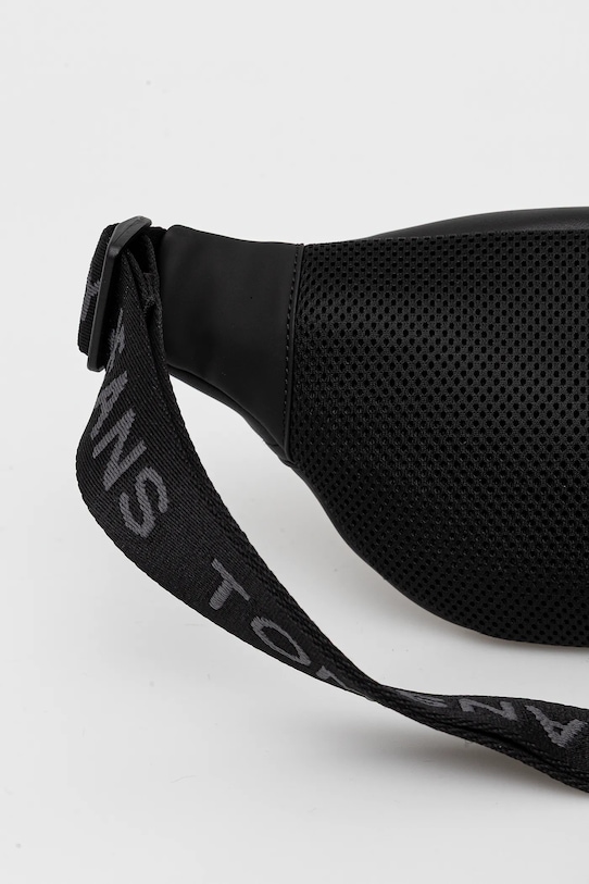 Accesorii Tommy Jeans borsetă AM0AM13702 negru