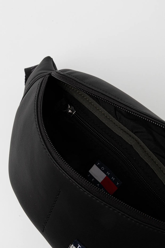 Tommy Jeans borsetă AM0AM13702