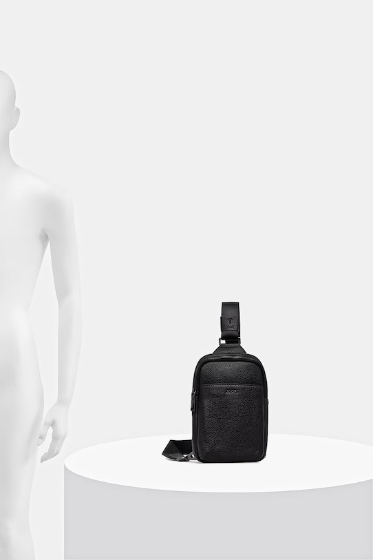 Joop! taštička pánská kožená 4140008105