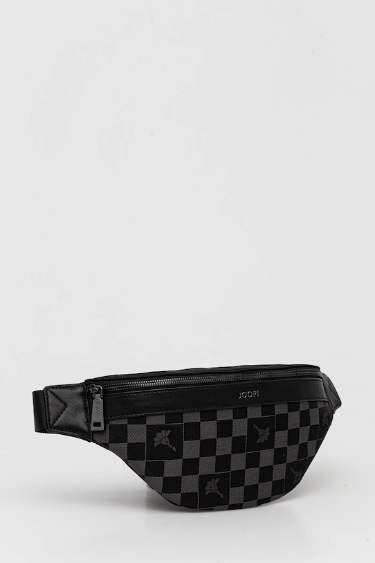 Joop! nerka 4140008125 czarny AW25