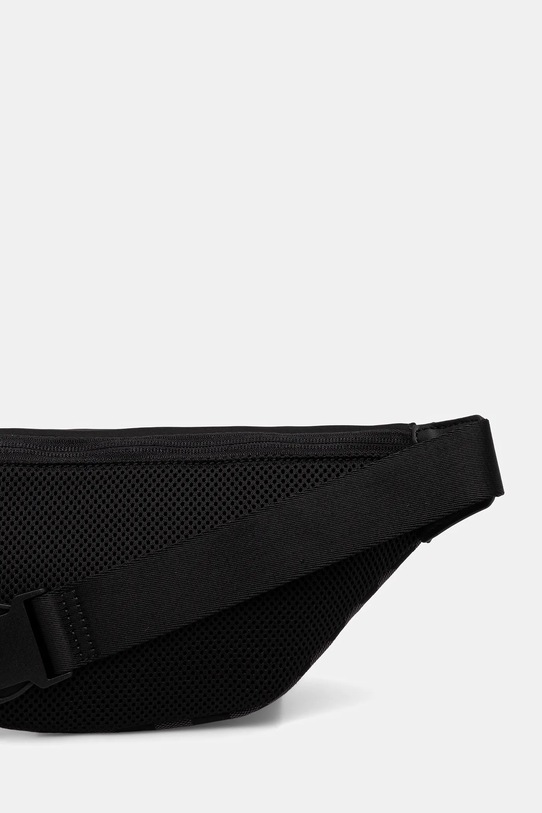 Accesorii Joop! borsetă 4140008125 negru