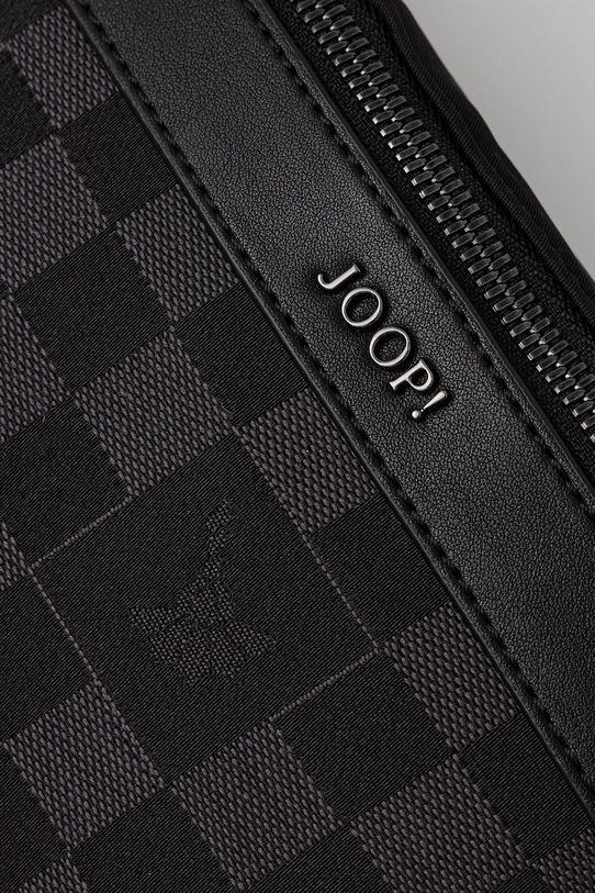 Joop! borsetă negru 4140008125