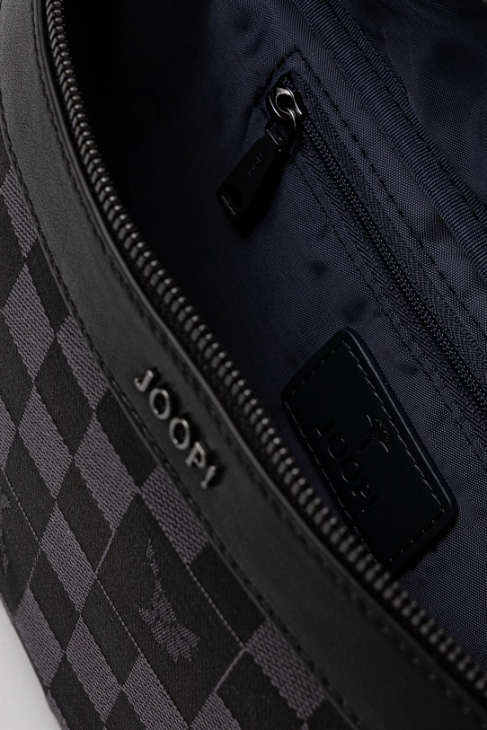 Joop! borsetă 4140008125 negru