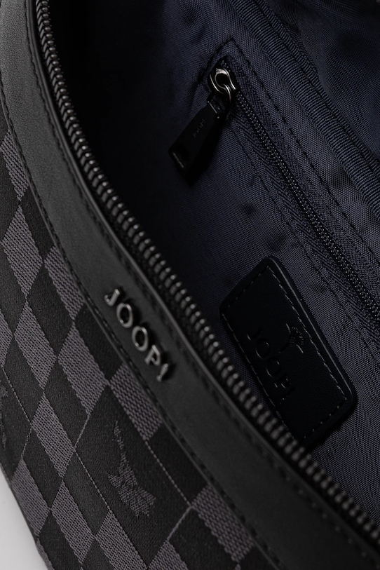 Joop! nerka 4140008125 czarny