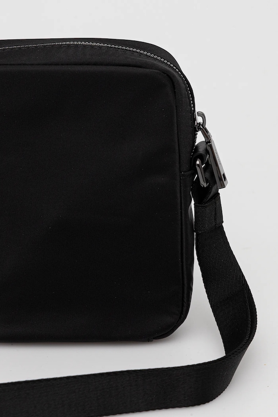 Akcesoria Joop! saszetka 4140008246 czarny