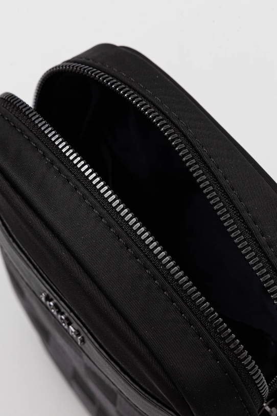 Joop! saszetka 4140008246 czarny