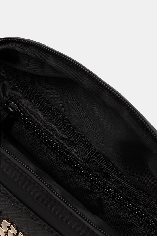 PLEIN SPORT borsetă PAEA.UBA0121.STE003N negru