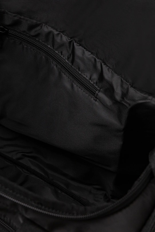 PLEIN SPORT geantă PAEA.UBA0123.STE003N negru