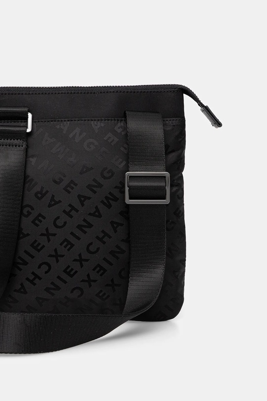 Dodaci Torba Armani Exchange XM001612.AF17208 crna