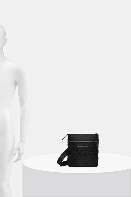 Сумка Armani Exchange XM001612.AF17208