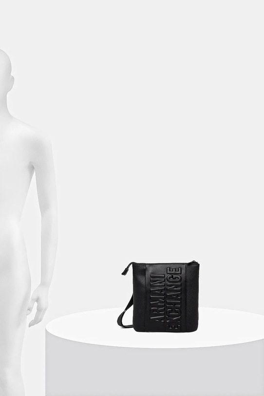 Armani Exchange táska XM001623.AF17211