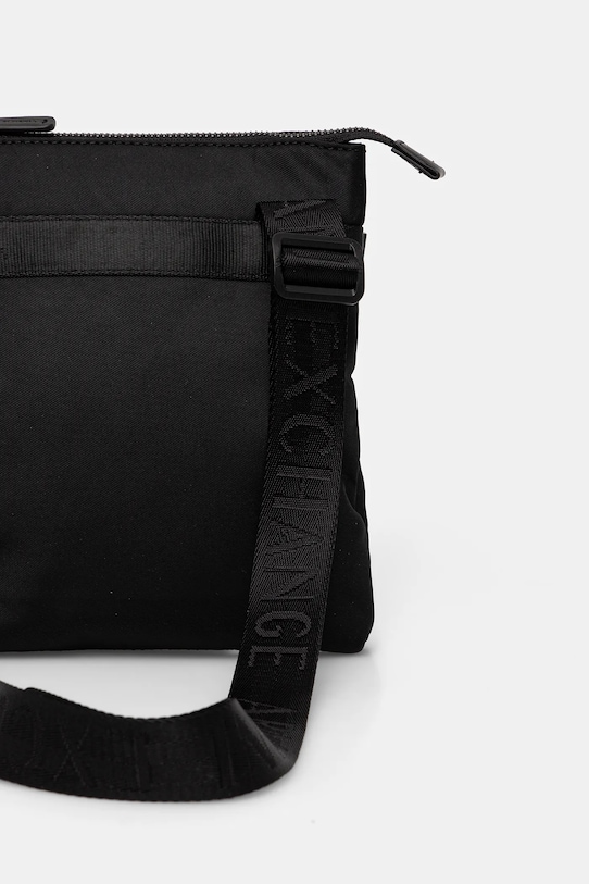 Kiegészítők Armani Exchange táska XM001668.AF17306 fekete