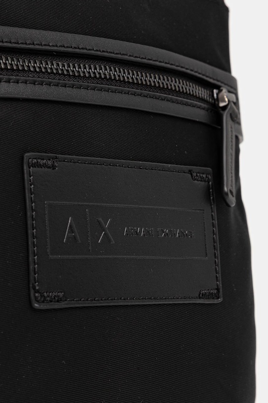 Armani Exchange táska fekete XM001668.AF17306