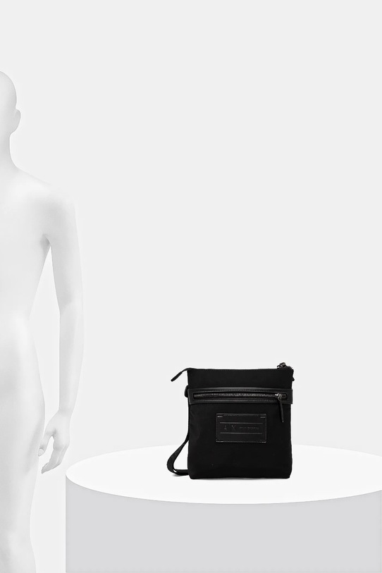 Armani Exchange táska XM001668.AF17306