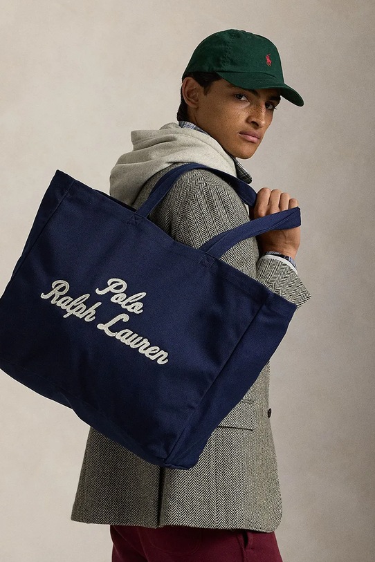 Polo Ralph Lauren táska 405945884