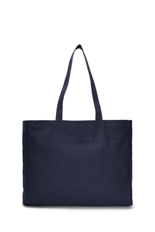 Accesorii Polo Ralph Lauren geantă 405945884 bleumarin