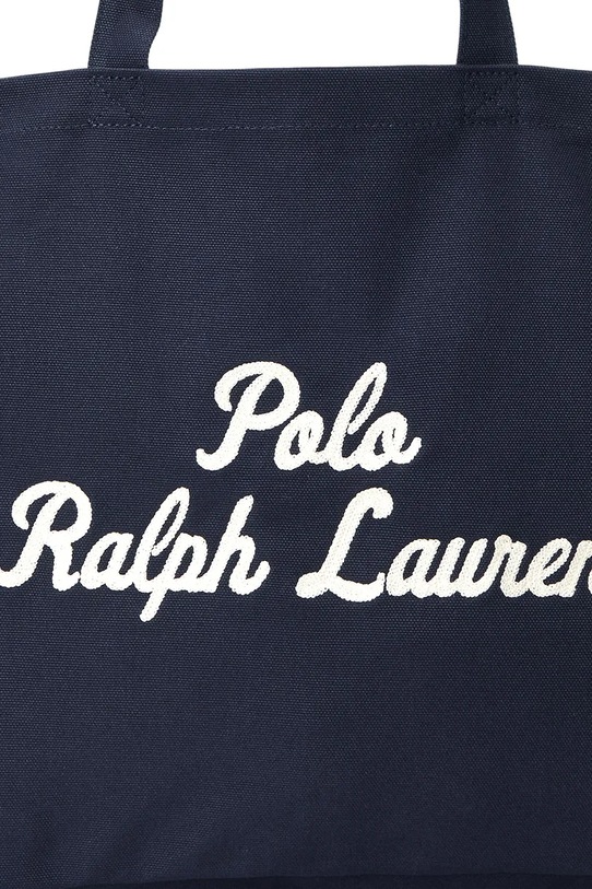 Polo Ralph Lauren táska 405945884 sötétkék