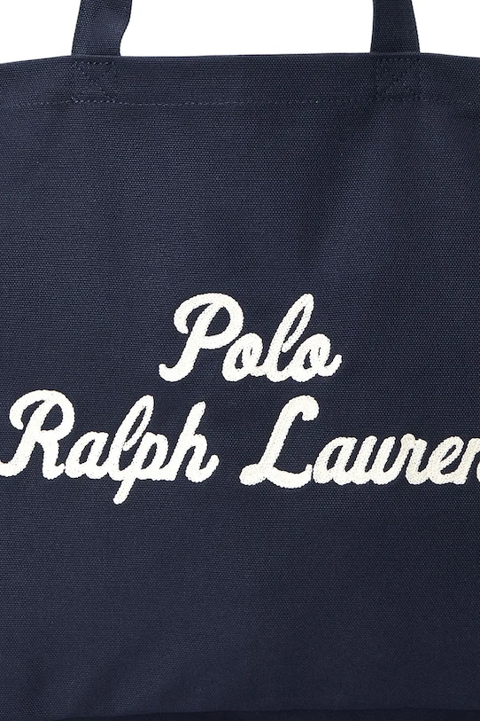 Polo Ralph Lauren geantă 405945884 bleumarin