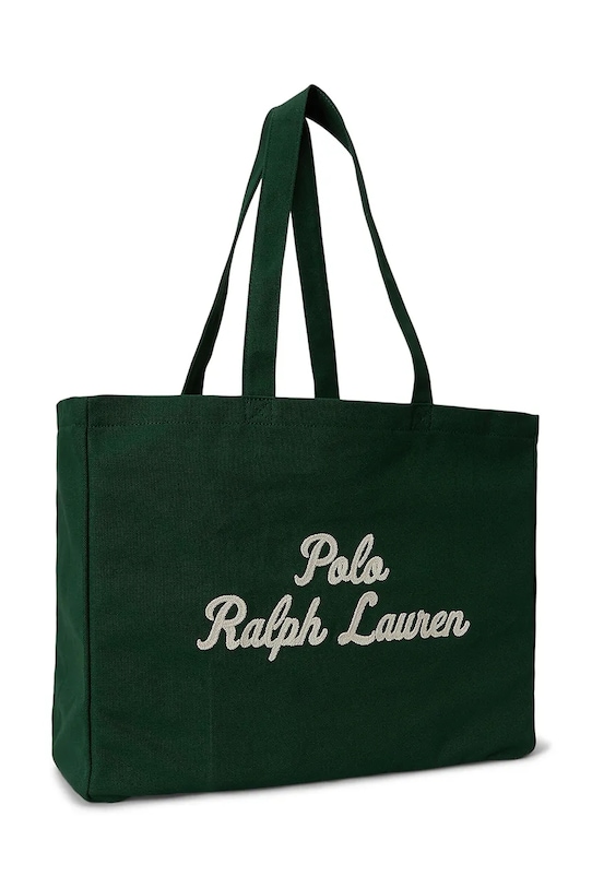Polo Ralph Lauren geantă 405962436 bej AW25