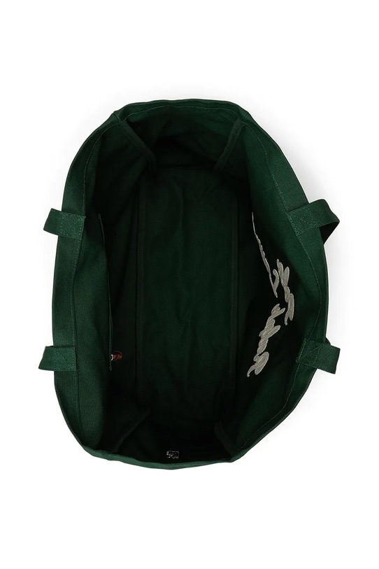 Τσάντα Polo Ralph Lauren μπεζ 405962436