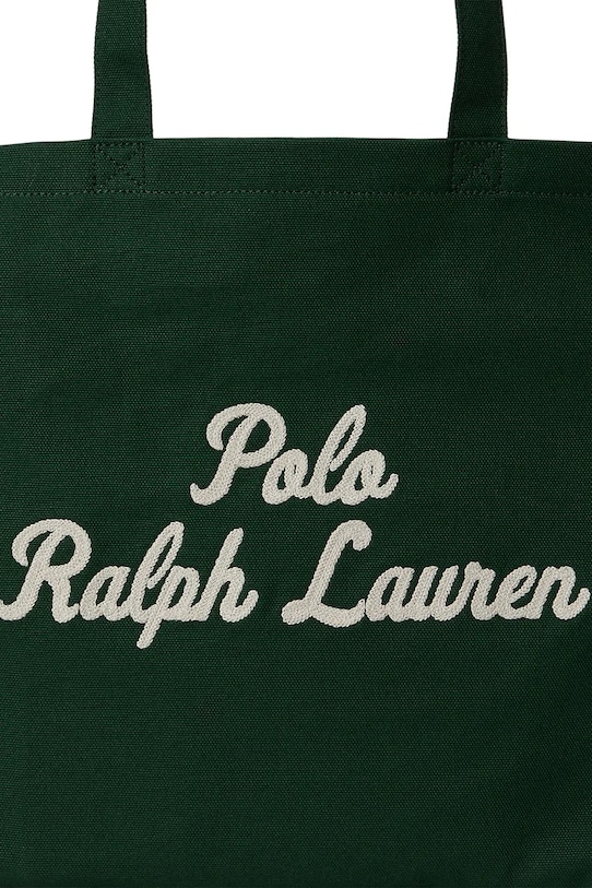 Polo Ralph Lauren geantă 405962436 bej