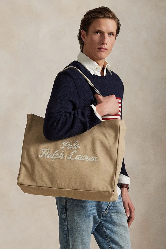 Polo Ralph Lauren táska 405962436