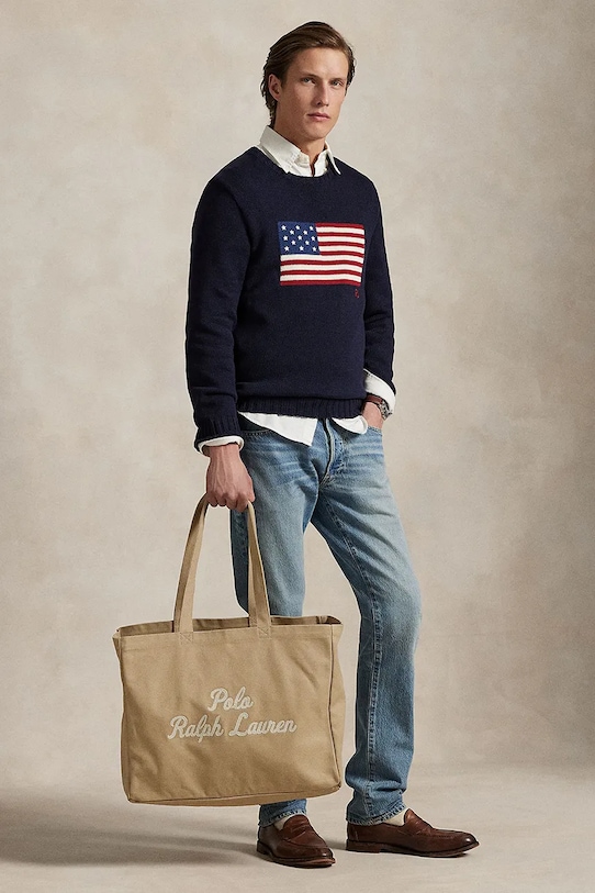 Polo Ralph Lauren geantă 405962436