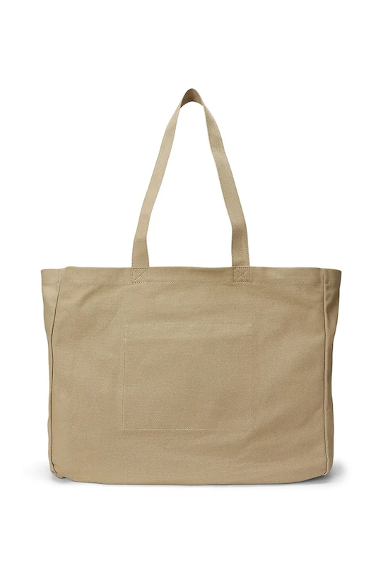 Accesorii Polo Ralph Lauren geantă 405962436 maro