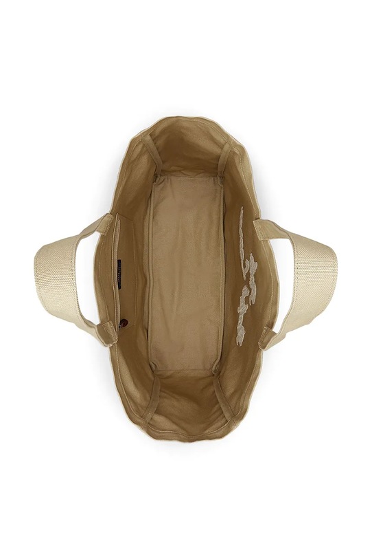 Polo Ralph Lauren táska barna 405962436