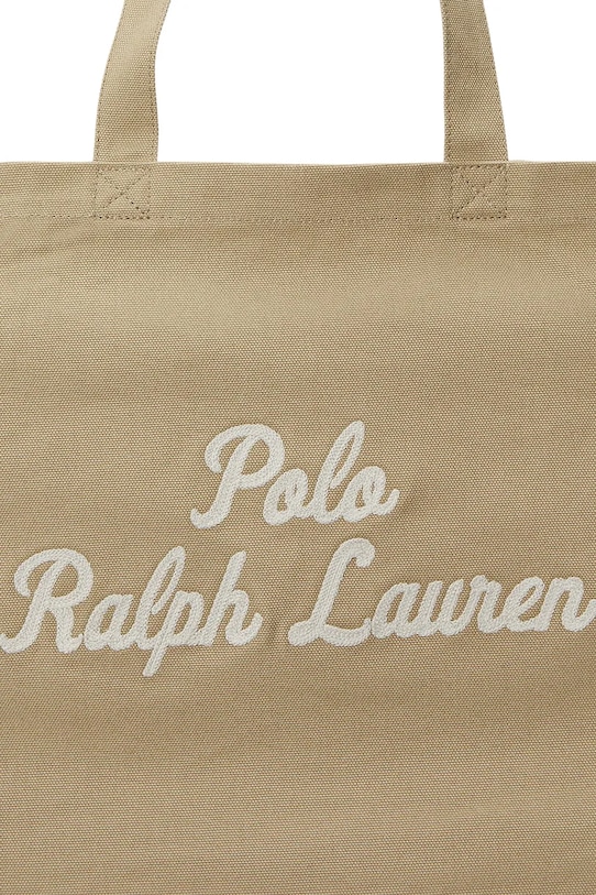 Polo Ralph Lauren geantă 405962436 maro