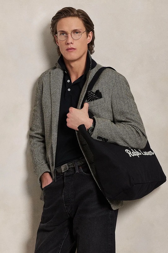 Polo Ralph Lauren táska 405962436