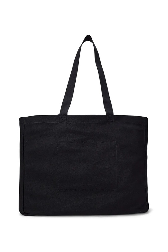 Accesorii Polo Ralph Lauren geantă 405962436 negru