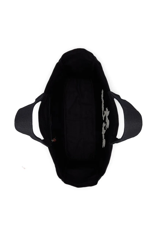 Polo Ralph Lauren táska fekete 405962436