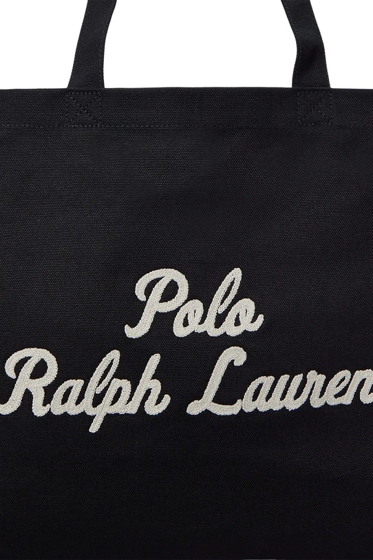 Polo Ralph Lauren geantă 405962436 negru