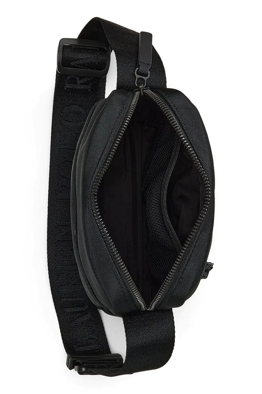 Polo Ralph Lauren saszetka czarny 405962441