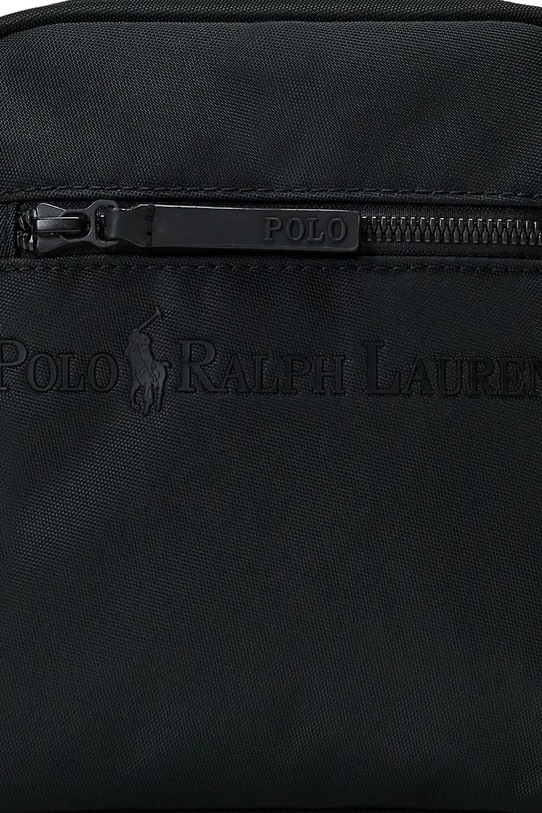Polo Ralph Lauren saszetka 405962441 czarny