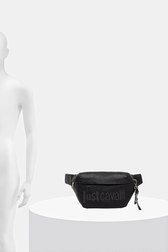Just Cavalli marsupio 79QA4B21.ZSB28