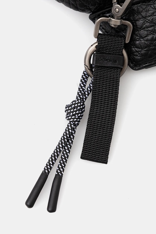 Just Cavalli nerka czarny 79QA4B21.ZSB28