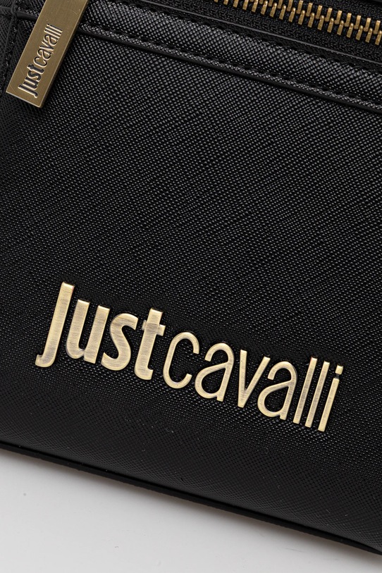 Сумка Just Cavalli 79QA4B34.ZSB85 чорний AW25