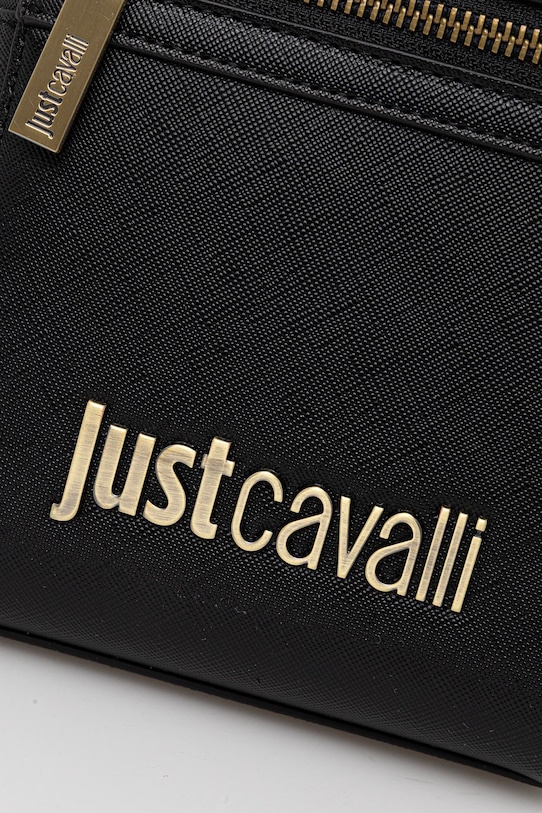 Сумка Just Cavalli 79QA4B34.ZSB85 чёрный AW25